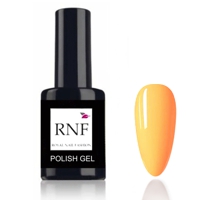 227 Polish Gel Sunlight 15 ml.